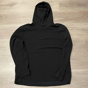 lululemon Hoodie
